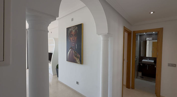 Image No.10-2 Bed Apartment for sale