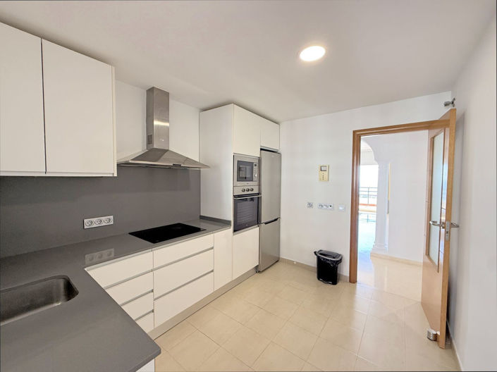 Image No.13-2 Bed Apartment for sale