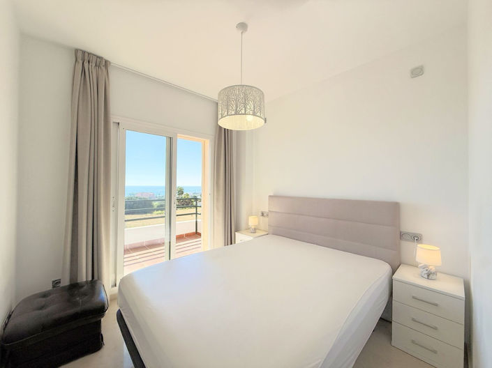 Image No.17-2 Bed Apartment for sale