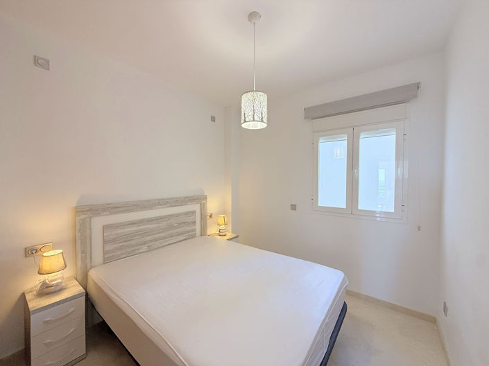 Image No.22-2 Bed Apartment for sale