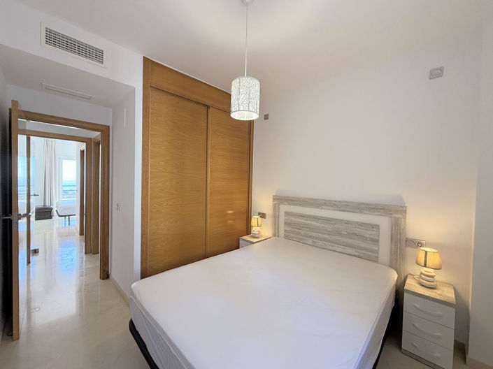 Image No.23-2 Bed Apartment for sale