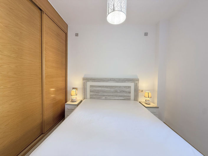 Image No.24-2 Bed Apartment for sale