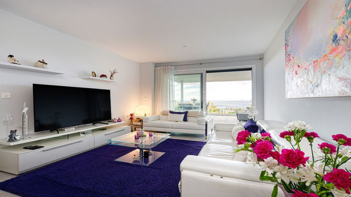 Image No.10-3 Bed Apartment for sale