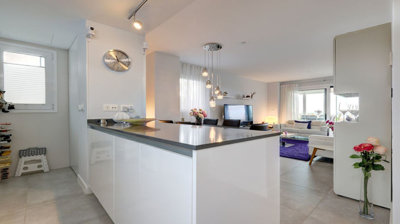 12-53013098fcab6c38b1379cd33298e050