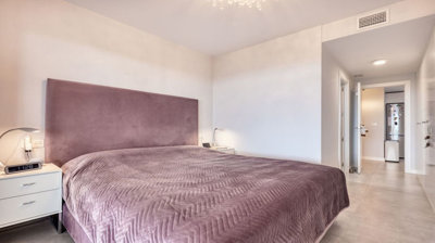 15-11d12f2f454f2f5e9b981fdd8b901d51