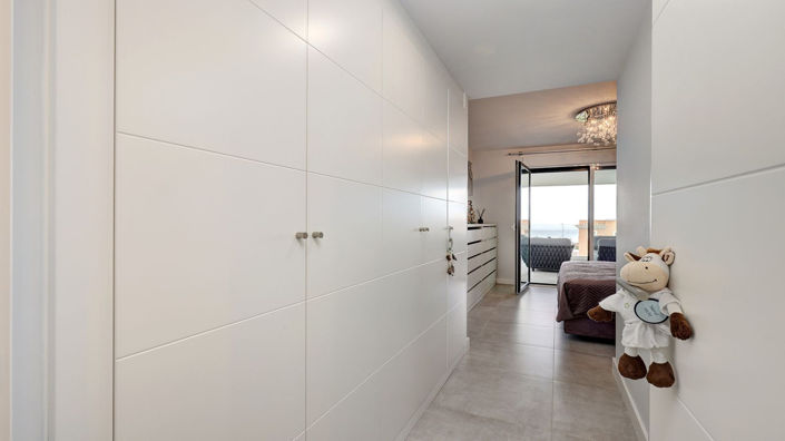 Image No.17-3 Bed Apartment for sale