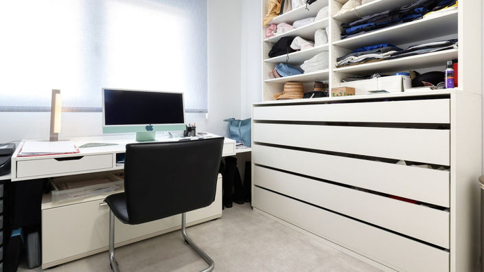 Image No.19-3 Bed Apartment for sale