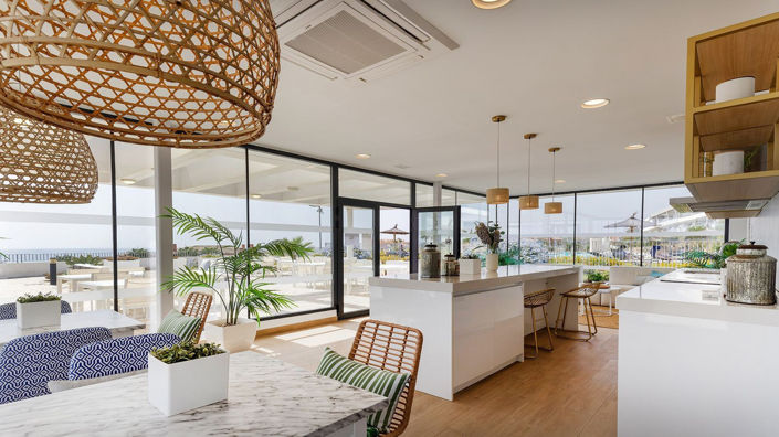 Image No.26-3 Bed Apartment for sale