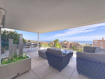 3-e898b2bb2a2fdfd06d2c39894dce8316