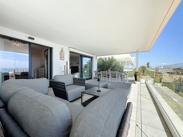 4-c23c0f86247804fa50226aecd8b0b2c8