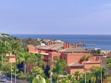 5-3595ad71cbd87be6c3643a4285ef4791