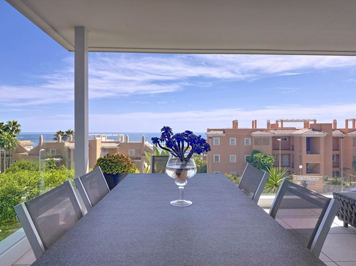 Image No.6-3 Bed Apartment for sale