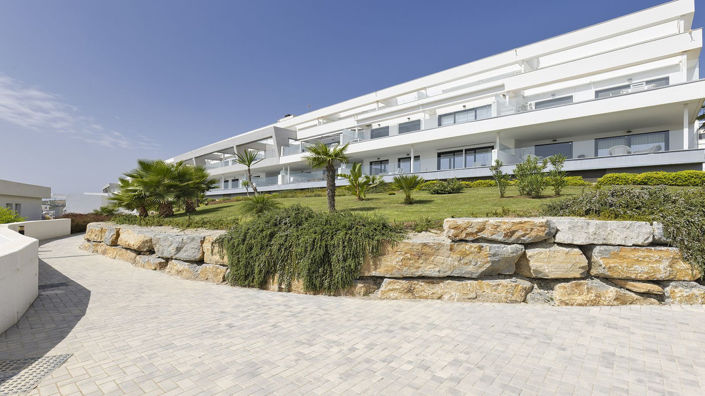 Image No.7-3 Bed Apartment for sale