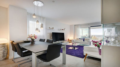 8-e64a9055bba3e77ac8aca3b893cdf826