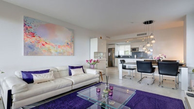 9-467d0cee5b725f3ef65f102a0c2e69c0