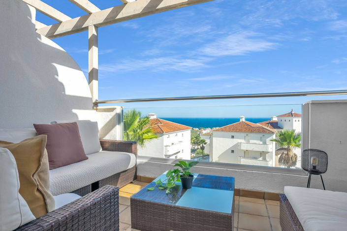 Image No.1-3 Bed Apartment for sale