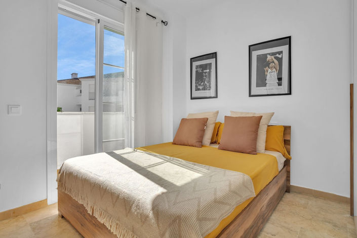 Image No.13-3 Bed Apartment for sale