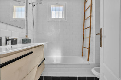 14-d70dc3102c00d7be0e872dfe1c1f86d7