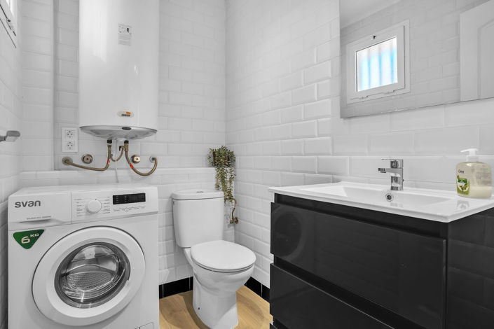 Image No.16-3 Bed Apartment for sale