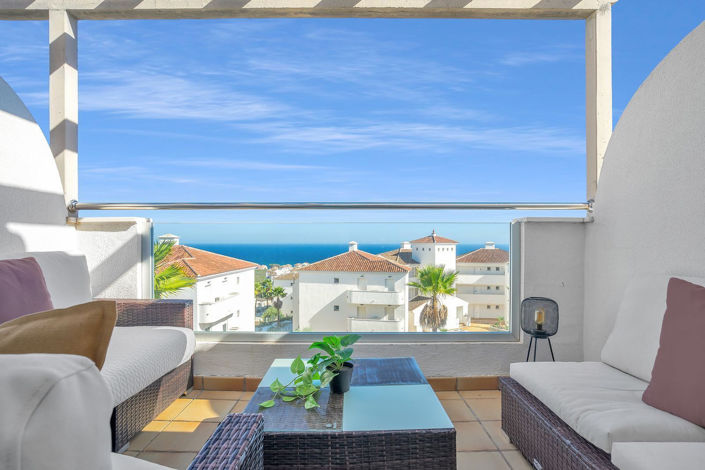 Image No.2-3 Bed Apartment for sale