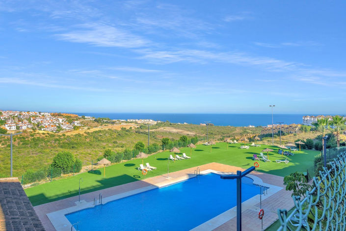 Image No.22-3 Bed Apartment for sale