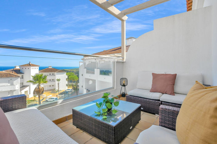 Image No.3-3 Bed Apartment for sale