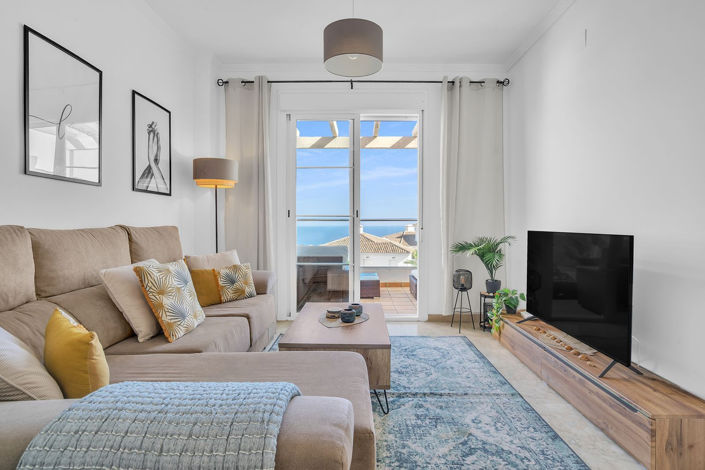 Image No.4-3 Bed Apartment for sale