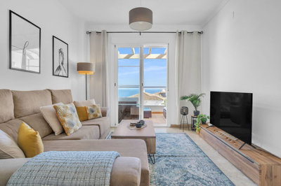 4-c23c0f86247804fa50226aecd8b0b2c8