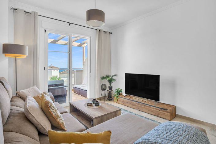 Image No.6-3 Bed Apartment for sale