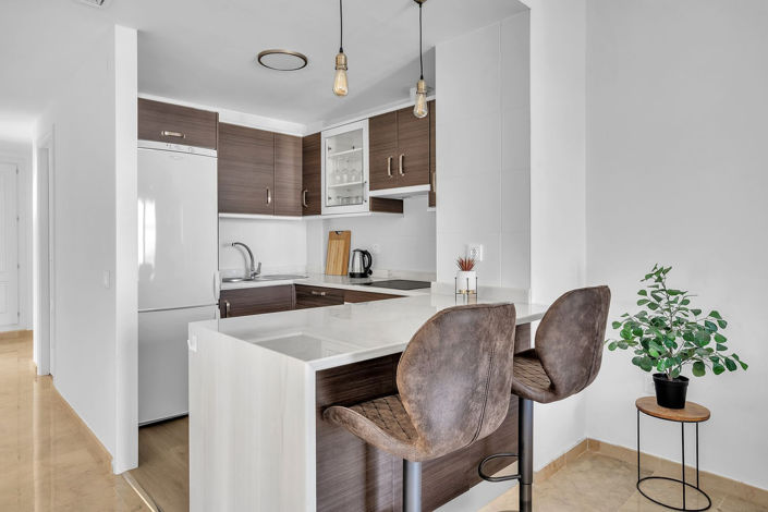 Image No.7-3 Bed Apartment for sale