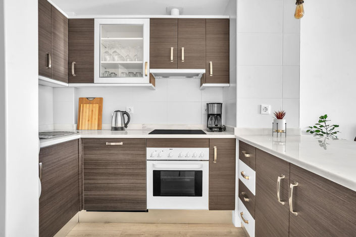 Image No.9-3 Bed Apartment for sale