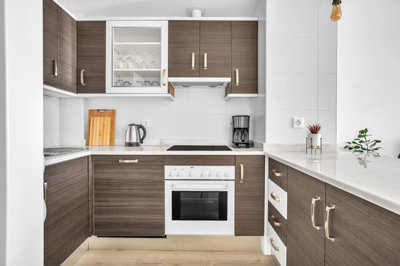 9-467d0cee5b725f3ef65f102a0c2e69c0