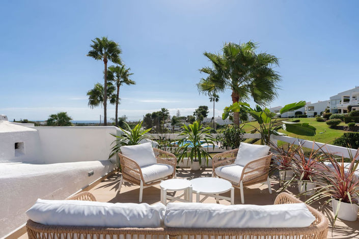 Image No.1-2 Bed Apartment for sale