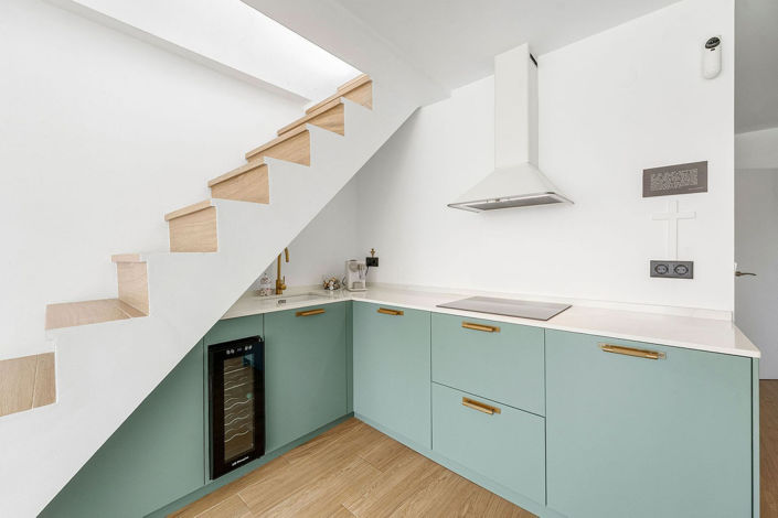 Image No.10-2 Bed Apartment for sale