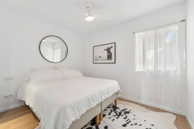 13-5fd73dea700db77384c091ca9818b1a9