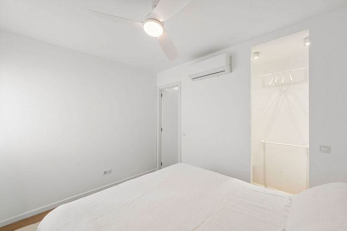 Image No.14-2 Bed Apartment for sale