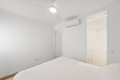 14-d70dc3102c00d7be0e872dfe1c1f86d7