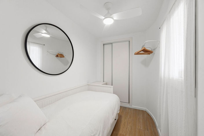 Image No.15-2 Bed Apartment for sale