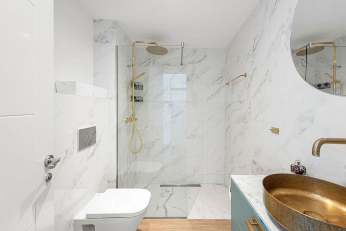 Image No.16-2 Bed Apartment for sale