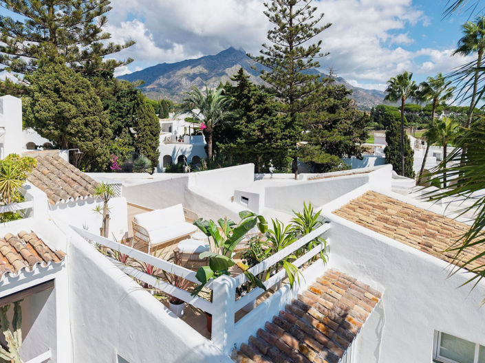 Image No.18-2 Bed Apartment for sale