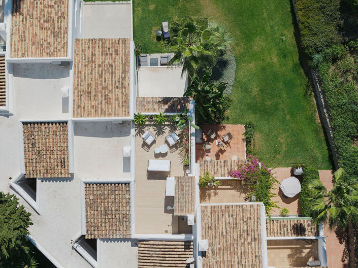 Image No.20-2 Bed Apartment for sale