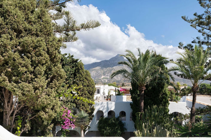 Image No.21-2 Bed Apartment for sale