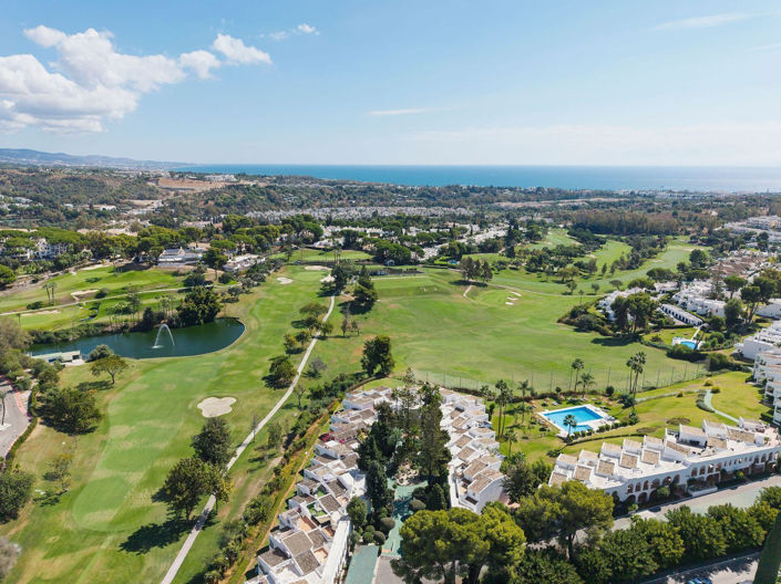 Image No.22-2 Bed Apartment for sale