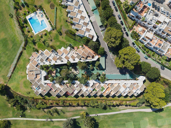 Image No.23-2 Bed Apartment for sale