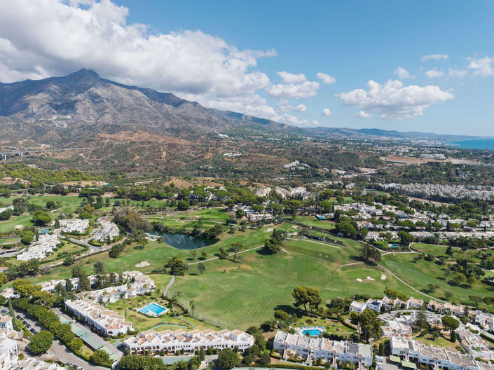 Image No.24-2 Bed Apartment for sale