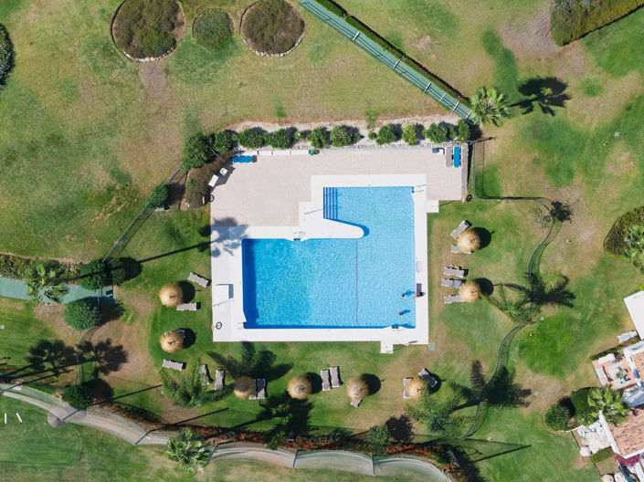 Image No.25-2 Bed Apartment for sale