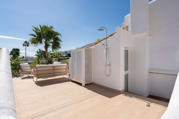 Image No.4-2 Bed Apartment for sale