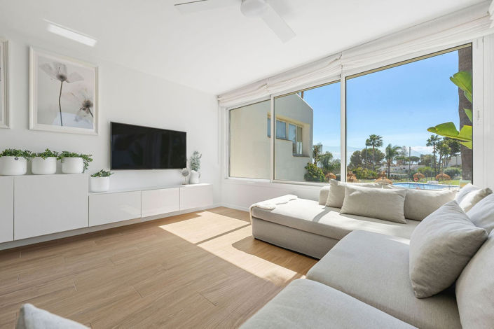 Image No.5-2 Bed Apartment for sale