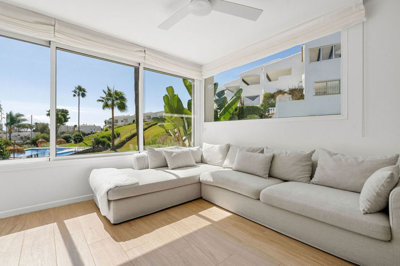 6-241328e1bcc9c0d8ce1222beb6c967a8