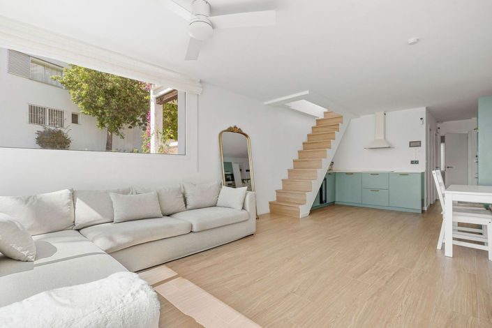 Image No.7-2 Bed Apartment for sale